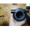 Stark RH 1600DB